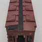 Menards 279-4568 O Pennsylvania Coal Hopper #10266 EX/Box