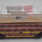 Menards 279-4568 O Pennsylvania Coal Hopper #10266 EX/Box