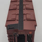 Menards 279-4568 O Pennsylvania Coal Hopper #10266 EX/Box