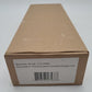 Menards 279-4568 O Pennsylvania Coal Hopper #10266 EX/Box