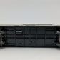American Models 2223 S Scale Burlington Express Reefer #79227 VG/Box