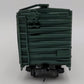 American Models 2223 S Scale Burlington Express Reefer #79227 VG/Box
