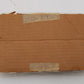 Aurora Rail Masters 932-8051 N Scale TTX #54100 & CP Rail #317 LN