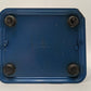 Marklin 280 110 Volt Transformer EX