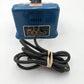 Marklin 280 110 Volt Transformer EX