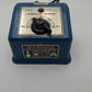 Marklin 280 110 Volt Transformer EX