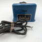 Marklin 280 125 Volt Transformer EX