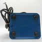 Marklin 280 125 Volt Transformer EX