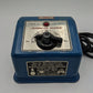 Marklin 280 125 Volt Transformer EX