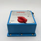 Marklin 6667A 16VA Toy Transformer EX