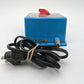 Marklin 6667A 16VA Toy Transformer EX