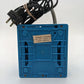 Marklin 6667A 16VA Toy Transformer EX