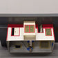 American Flyer Vintage S Gauge Accessories #596,23791,589 [3] VG