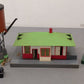 American Flyer Vintage S Gauge Accessories #596,23791,589 [3] VG