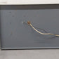 American Flyer Vintage S Gauge Accessories #596,23791,589 [3] VG