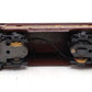 Mantua 402-20 HO Scale PRR F-7 Dummy Diesel Locomotive #9769 LN/Box