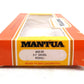 Mantua 402-20 HO Scale PRR F-7 Dummy Diesel Locomotive #9769 LN/Box