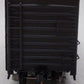 Downs Model RR B-5419 S Gauge Norfolk & Western Boxcar #53589 EX/Box