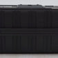 Downs Model RR B-5419 S Gauge Norfolk & Western Boxcar #53589 EX/Box