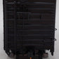 Downs Model RR B-5419 S Gauge Norfolk & Western Boxcar #53589 EX/Box
