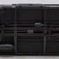Downs Model RR B-5419 S Gauge Norfolk & Western Boxcar #53589 EX/Box