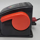 Lionel 6-14198 O CW-80 80 Watt Transformer EX