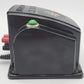 Lionel 6-14198 O CW-80 80 Watt Transformer EX