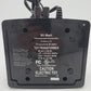 Lionel 6-14198 O CW-80 80 Watt Transformer EX