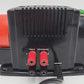 Lionel 6-14198 O CW-80 80 Watt Transformer EX
