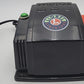 Lionel 6-14198 O CW-80 80 Watt Transformer EX