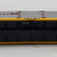 InterMountain 19479-04 N Western Pacific Auto Rack TTGX Flat Car #915212 EX/Box