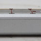 InterMountain 19479-04 N Western Pacific Auto Rack TTGX Flat Car #915212 EX/Box