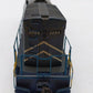 Atlas 8682 HO Missouri Pacific GE U23B Diesel Locomotive #2254 Weathered LN/Box