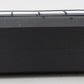 Atlas 8682 HO Missouri Pacific GE U23B Diesel Locomotive #2254 Weathered LN/Box
