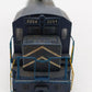 Atlas 8682 HO Missouri Pacific GE U23B Diesel Locomotive #2254 Weathered LN/Box