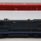 Atlas 8682 HO Missouri Pacific GE U23B Diesel Locomotive #2254 Weathered LN/Box