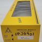 American Models 4418 S Gauge Union Pacific 52' Gondola #30901 (Hi-Rail) EX/Box