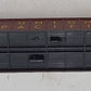 American Models 4418 S Gauge Union Pacific 52' Gondola #30901 (Hi-Rail) EX/Box