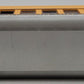 LGB 3080 G Scale Denver & Rio Grande Western Passenger Car VG/Box