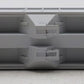 S-Helper 00404 S Scale NYC PS-2 3-Bay Hopper #883092 LN/Box