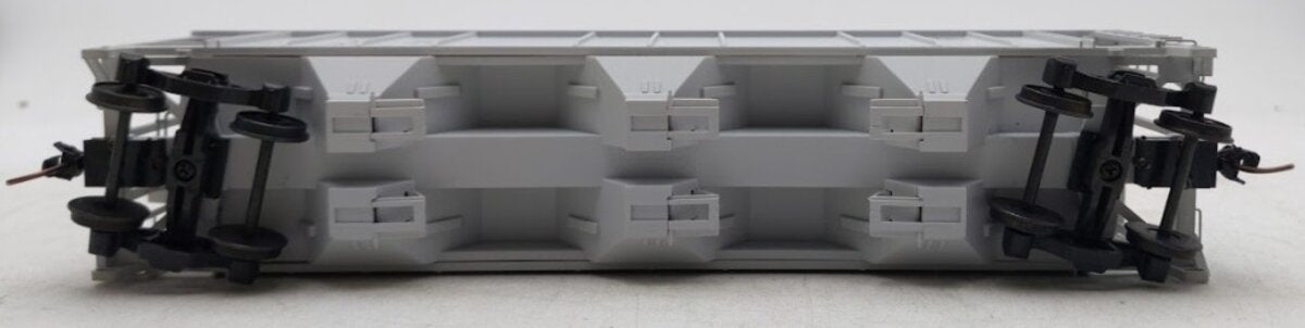 S-Helper 00404 S Scale NYC PS-2 3-Bay Hopper #883092 LN/Box