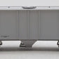 S-Helper 00404 S Scale NYC PS-2 3-Bay Hopper #883092 LN/Box