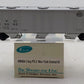 S-Helper 00404 S Scale NYC PS-2 3-Bay Hopper #883092 LN/Box