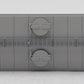 S-Helper 00404 S Scale NYC PS-2 3-Bay Hopper #883092 LN/Box