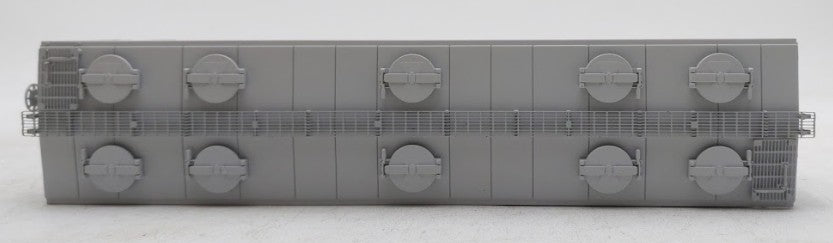 S-Helper 00404 S Scale NYC PS-2 3-Bay Hopper #883092 LN/Box