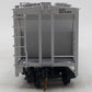 S-Helper 00404 S Scale NYC PS-2 3-Bay Hopper #883092 LN/Box