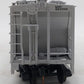 S-Helper 00404 S Scale NYC PS-2 3-Bay Hopper #883092 LN/Box