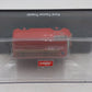 Schuco 1/43 Ford Taunus Transit LN