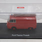 Schuco 1/43 Ford Taunus Transit LN