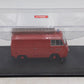 Schuco 1/43 Ford Taunus Transit LN